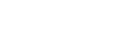 Abbott Remote Care System